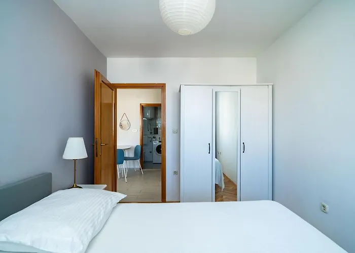 Radovan Дубровник