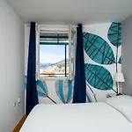 Radovan Apartman