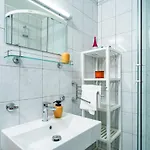 Radovan Apartman