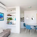 Radovan Apartman