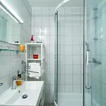 Radovan Apartman