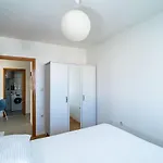 Radovan Apartman