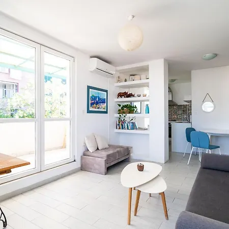 Radovan Appartement Dubrovnik