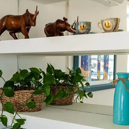 Radovan Appartement Dubrovnik