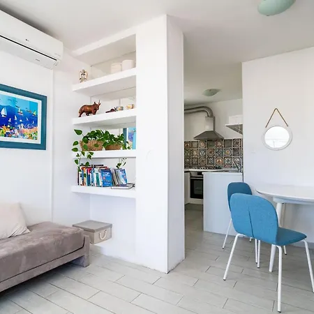 Radovan Appartement Dubrovnik