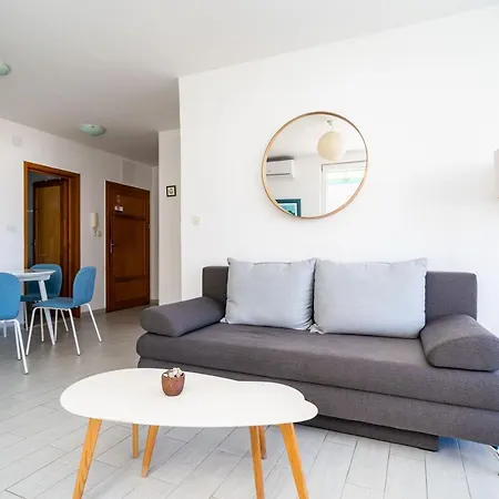 Radovan Appartement Dubrovnik