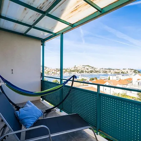 Radovan Appartement Dubrovnik