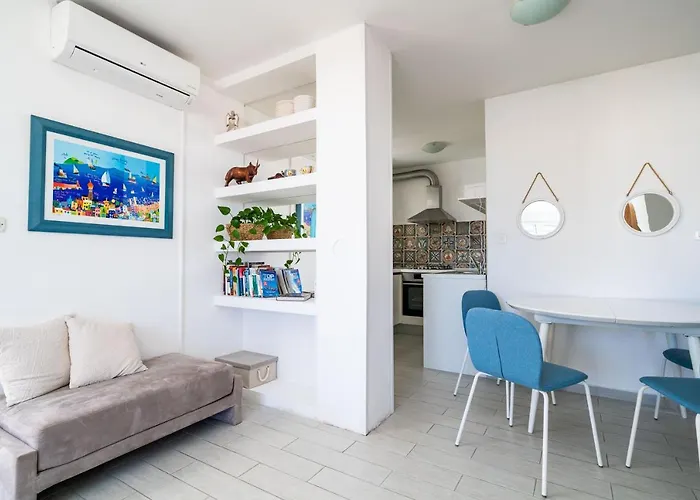 Radovan Lägenhet Dubrovnik