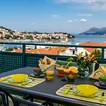Radovan Apartman