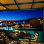Radovan Apartman