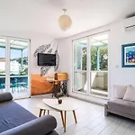 Apartman Radovan