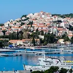 Radovan Apartman