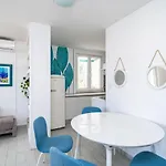 Apartman Radovan