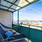 Radovan Apartman Dubrovnik