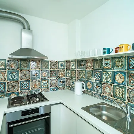 Radovan Apartman