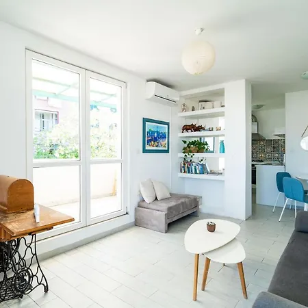 Radovan דוברובניק