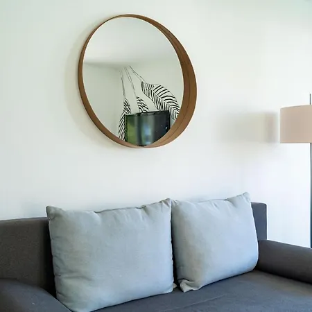 Radovan * דוברובניק