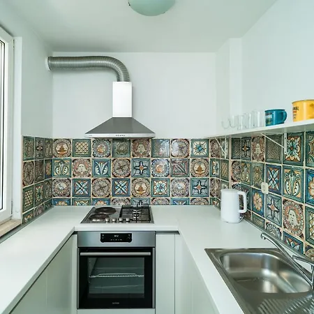 Radovan * דוברובניק