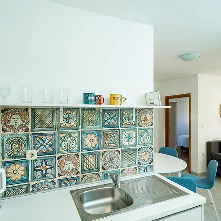 Radovan * דוברובניק