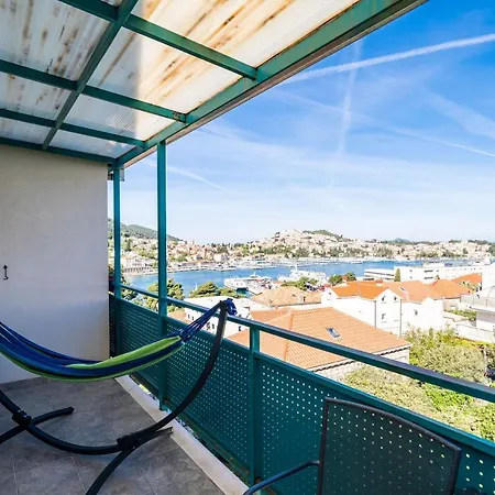 Radovan * دوبروفينك