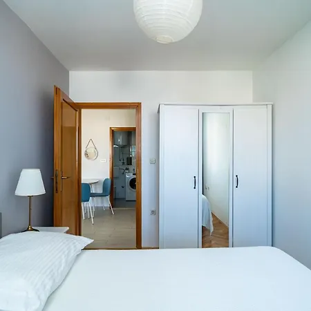 Radovan دوبروفينك