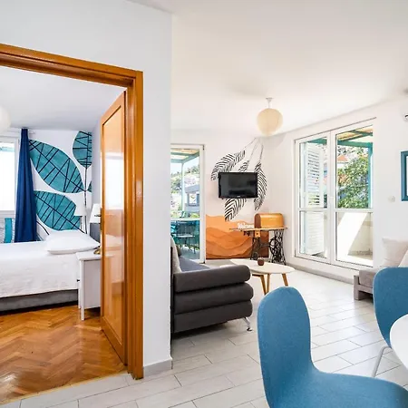 Radovan * دوبروفينك